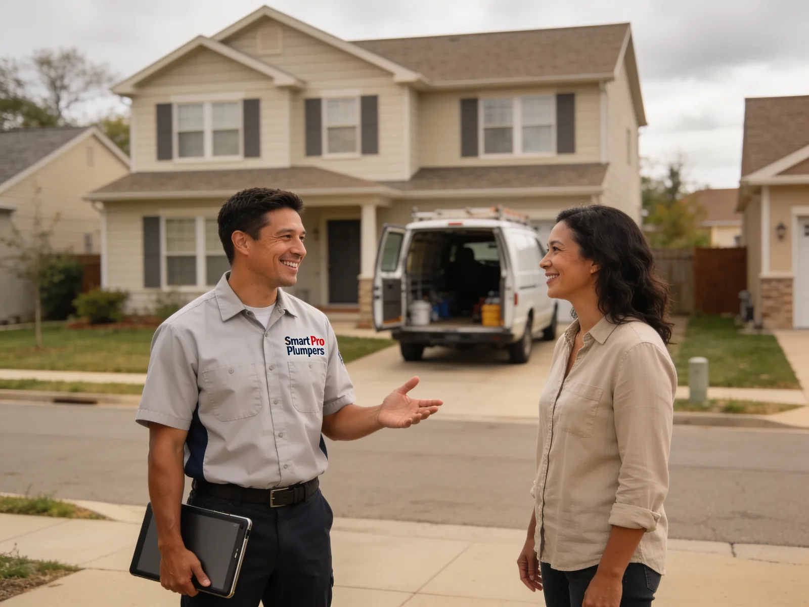 Water Heater Repair Preston Park, PA FAQs